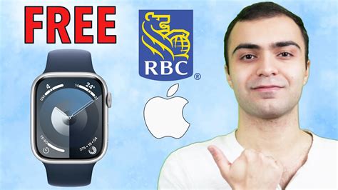 apple watch bankds|rbc royal bank apple watch.